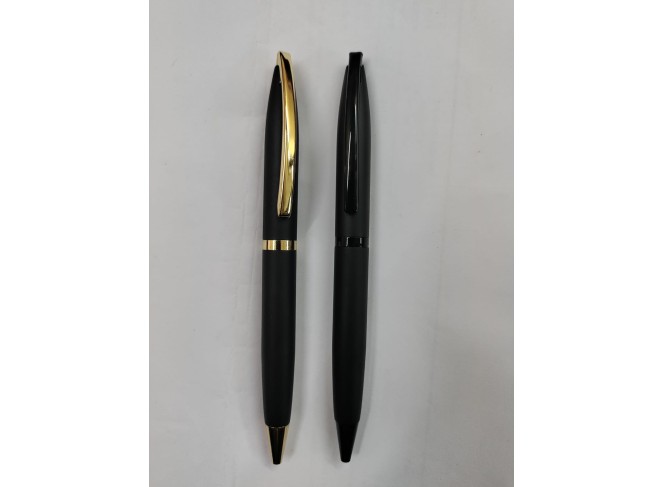 Twist Pen
