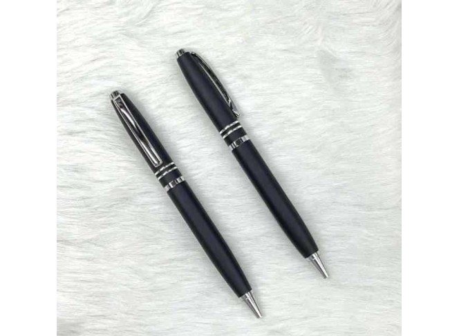Twist Pen