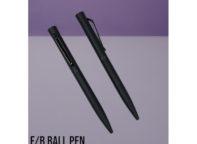 Twist Pen