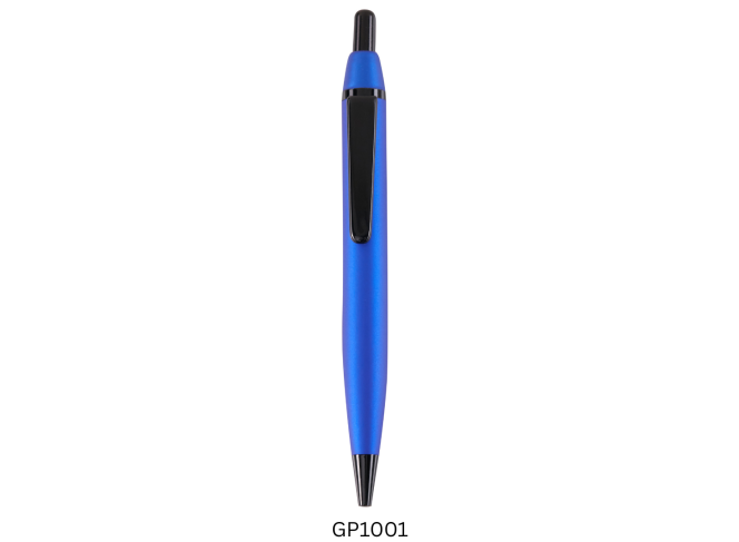Tik Tik Pen