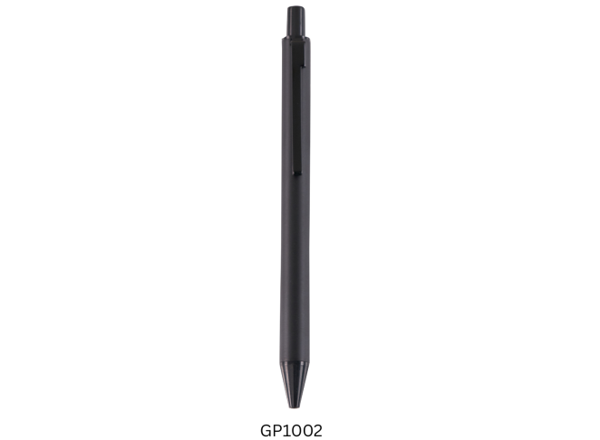 Tik Tik Pen