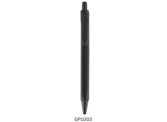 Tik Tik Pen