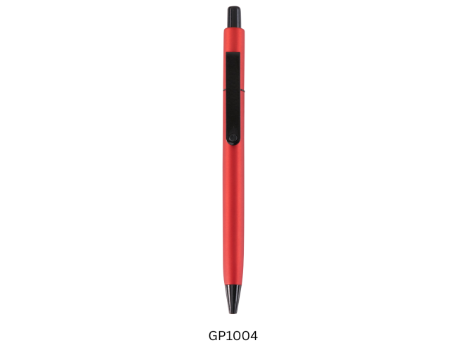 Tik Tik Pen