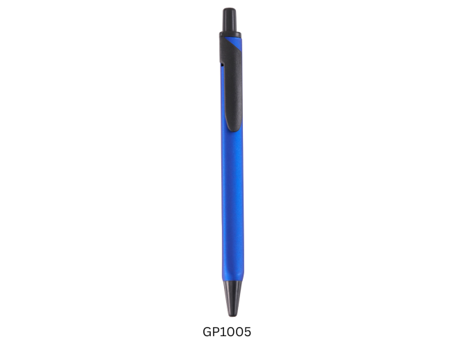 Tik Tik Pen