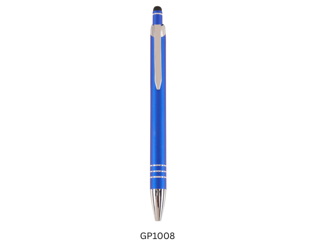 Tik Tik Pen