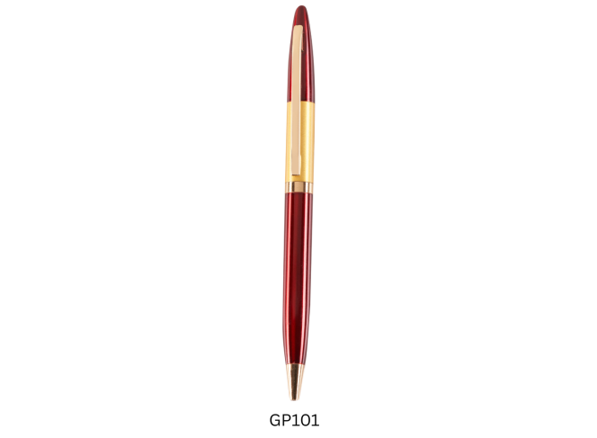 Twist Pen