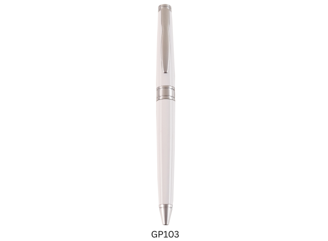 Twist Pen