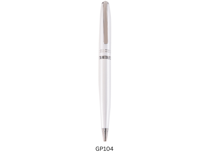 Twist Pen