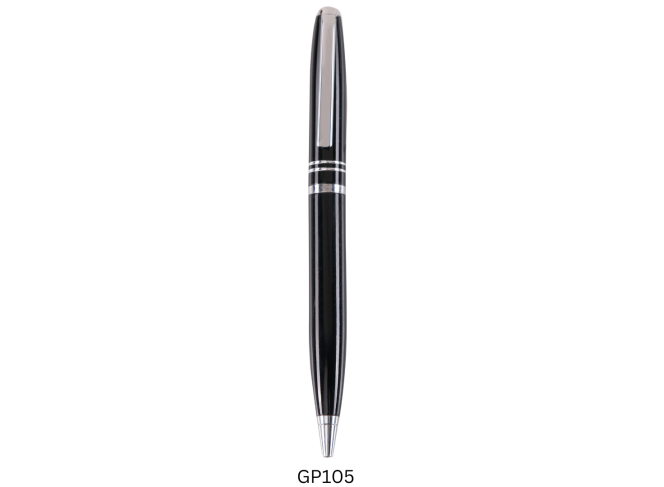 Twist Pen