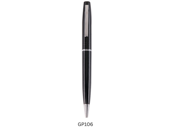 Twist Pen