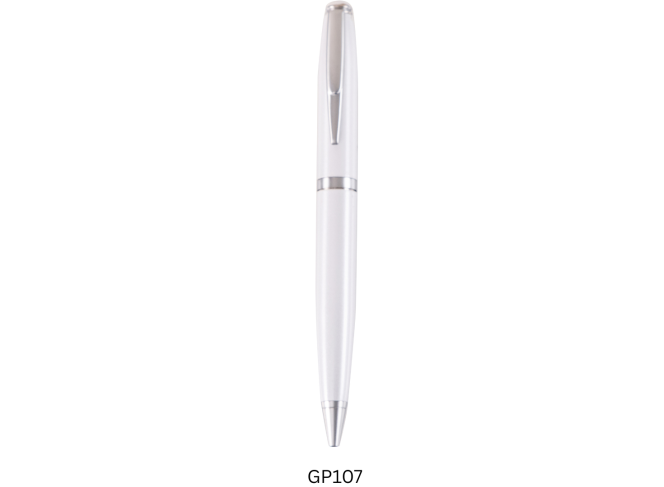 Twist Pen