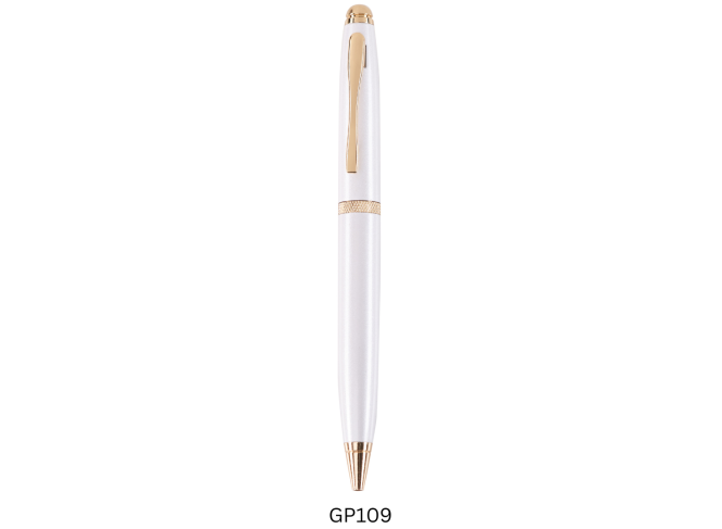 Twist Pen