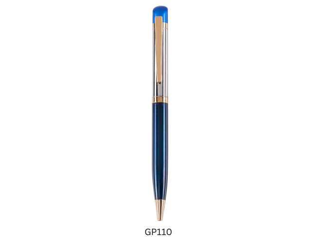 Twist Pen