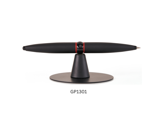 Table Top