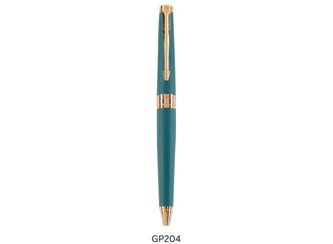Twist Pen