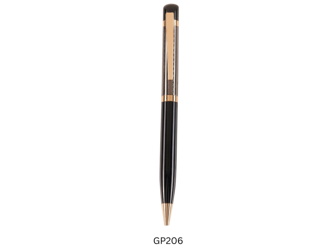Twist Pen