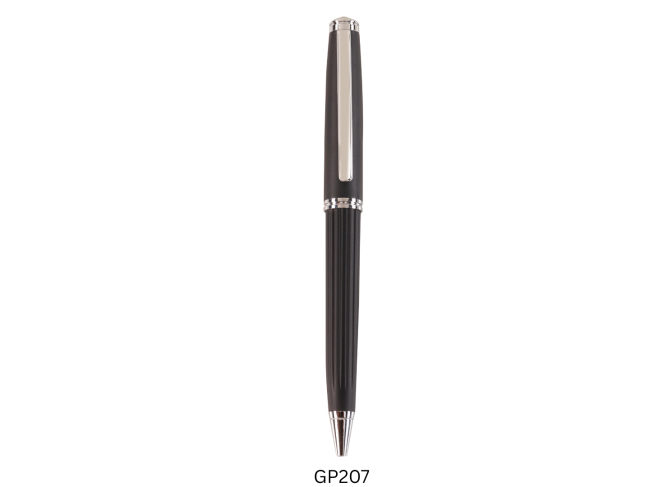 Twist Pen