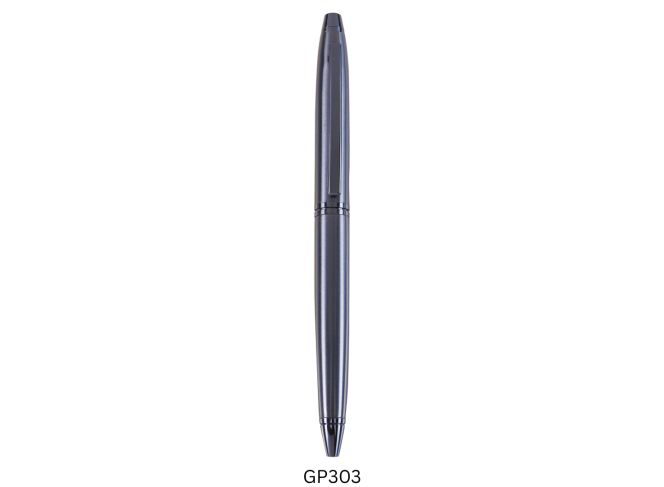 Twist Pen