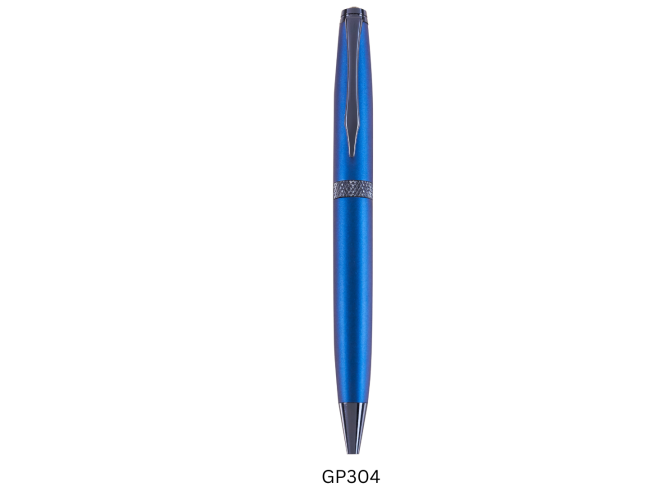 Twist Pen