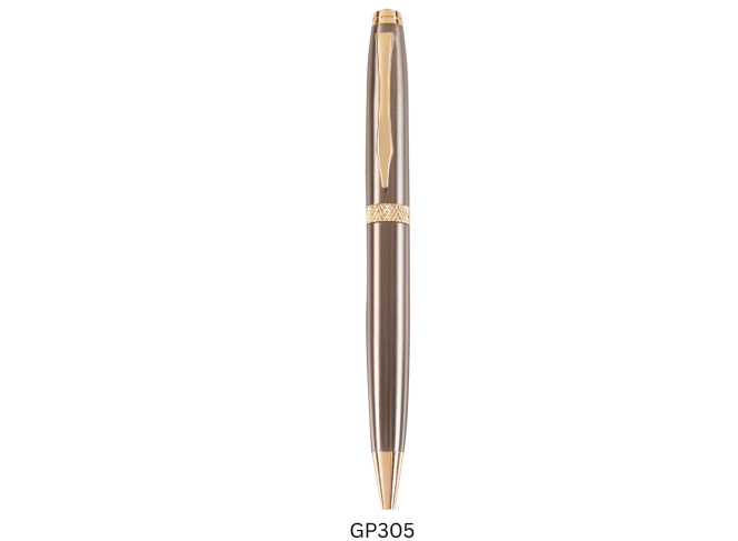 Twist Pen