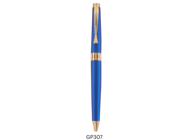 Twist Pen