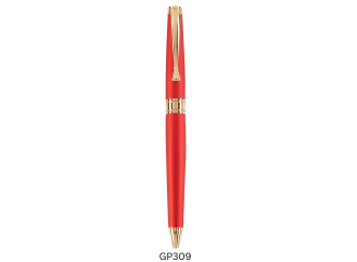 Twist Pen