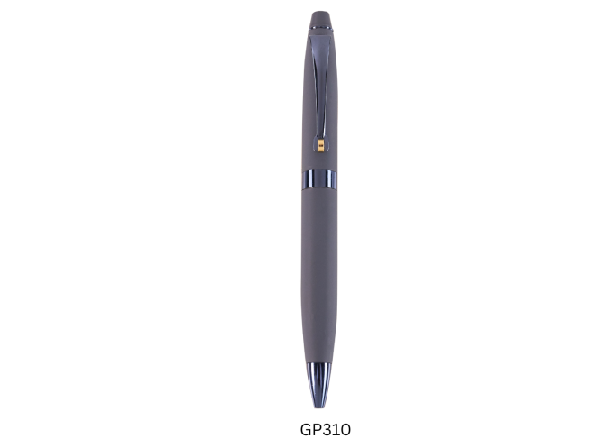Twist Pen