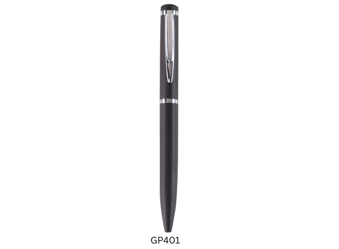 Twist Pen