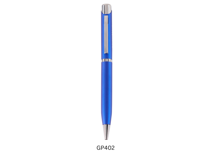 Twist Pen