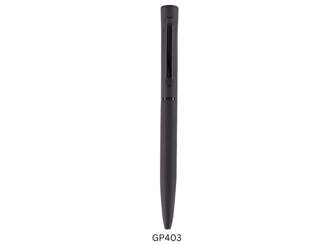 Twist Pen