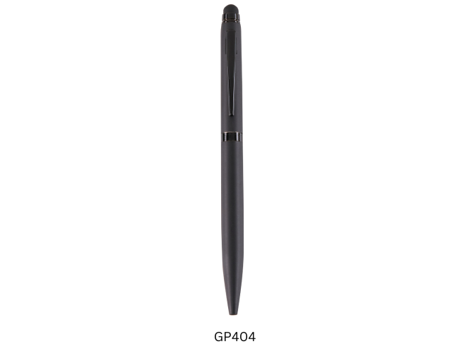 Twist Pen