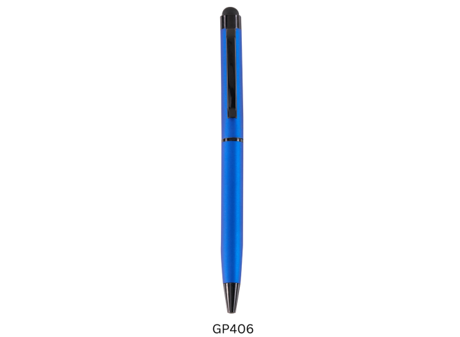 Twist Pen