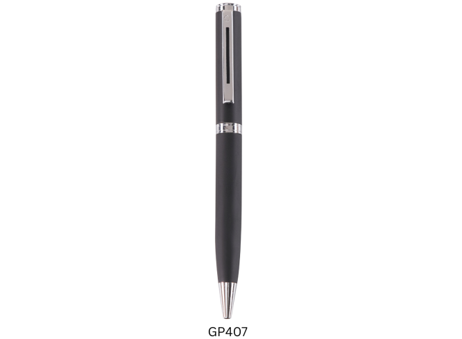 Twist Pen