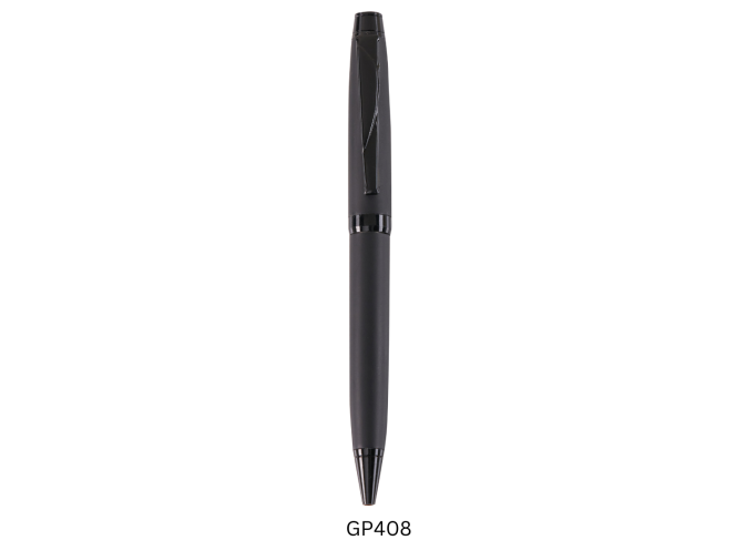 Twist Pen