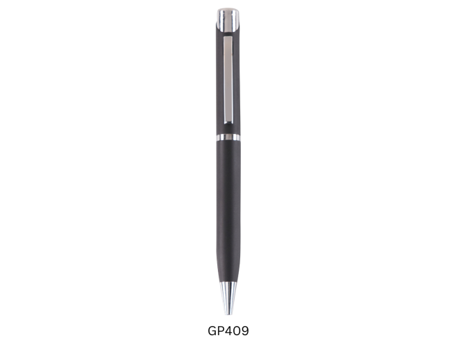 Twist Pen