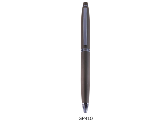 Twist Pen