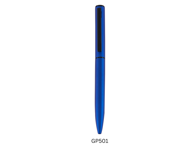 Twist Pen