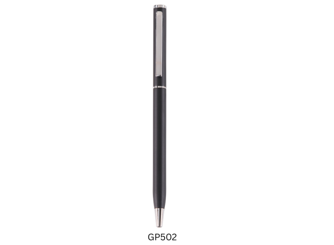 Twist Pen