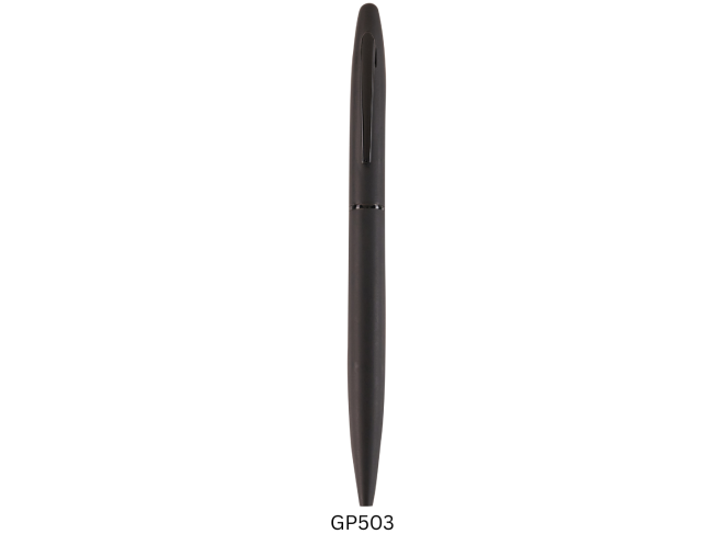 Twist Pen