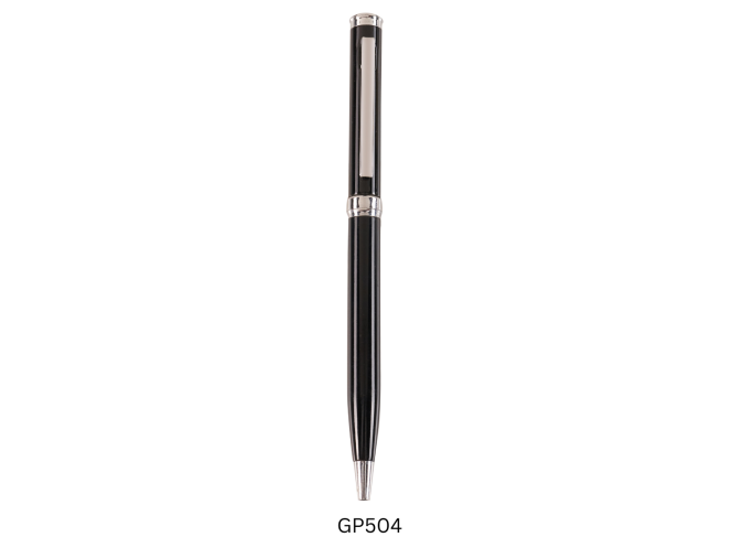 Twist Pen