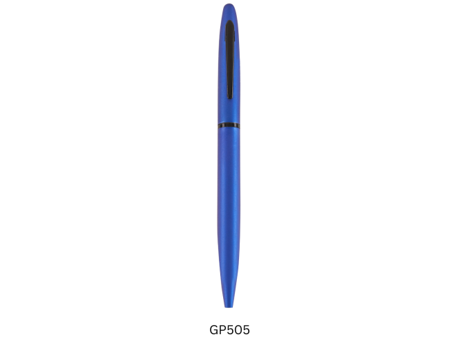 Twist Pen