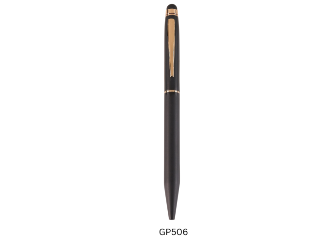 Twist Pen