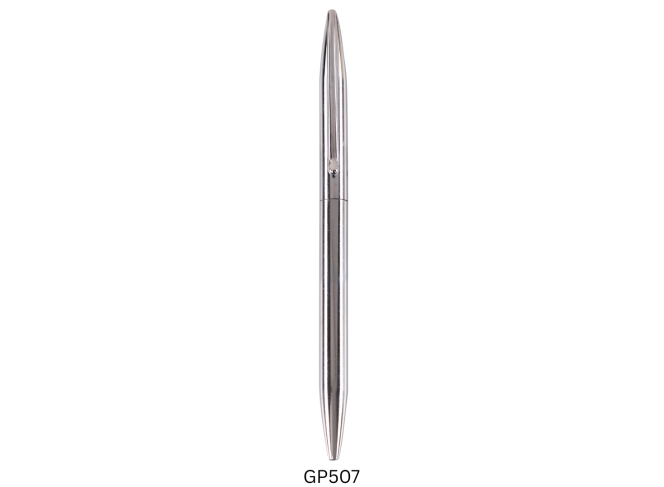 Twist Pen