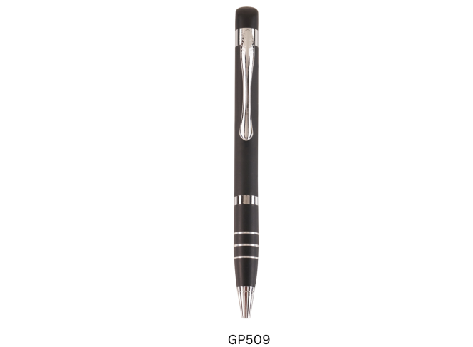 Twist Pen