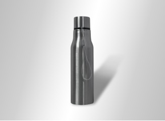 Stainless Steel Bootle