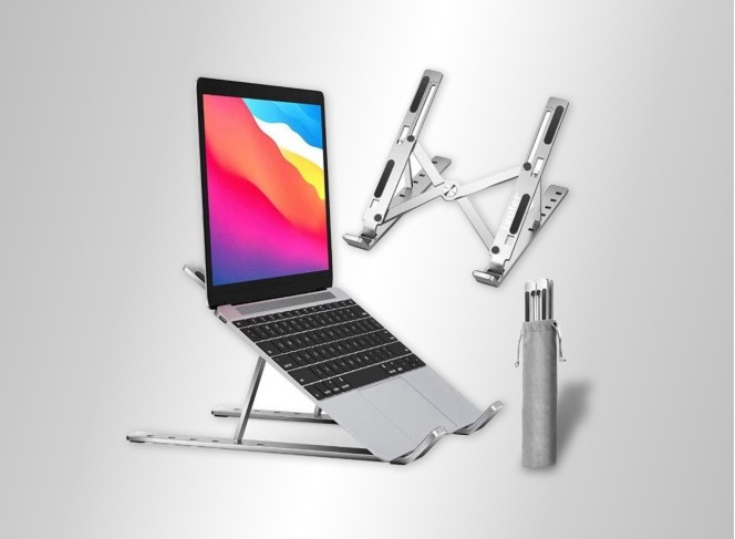 Laptop Stand