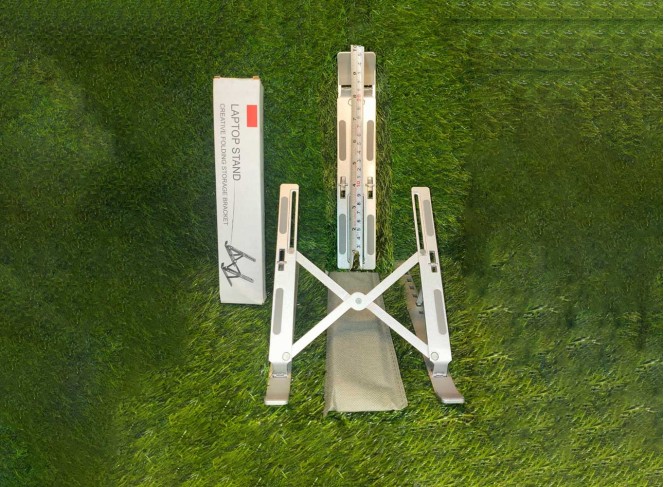 Laptop Stand