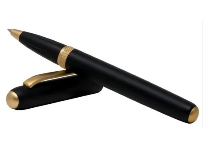 Metal Roller