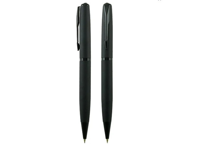 Twist Pen