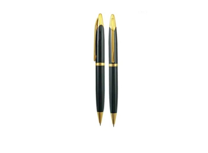 Twist Pen